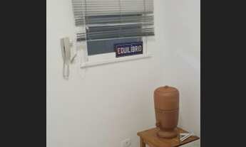 Imagem 7: Sala/Conjunto para venda com 32 metros quadrados em Ipanema - Rio de Janeiro - RJ