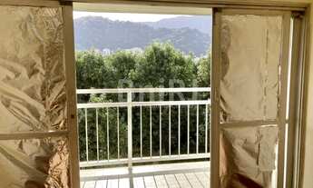 Imagem 2: Vendo Visconde de Albuquerque