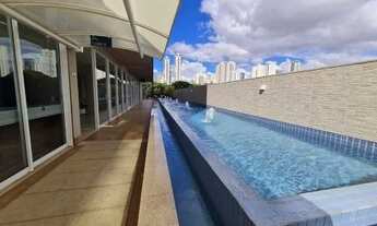 Imagem 6: Apê 121m² - Prox. ao Vaca Brava