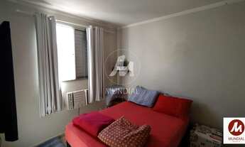 Imagem 5: Apartamento (cobertura 2 - duplex) 2 dormitórios, cozinha planejada, portaria 24hs, lazer