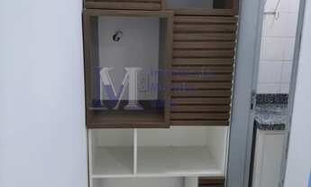 Imagem 7: Sala Comercial para Locação em Bragança Paulista, Centro, 1 banheiro, 1 vaga