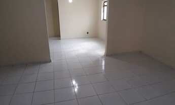 Imagem 4: Sobrado à venda, 280 m² por R$ 1.200.000,00 - Vila Gomes - São Paulo/SP