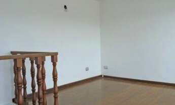 Imagem 3: COBERTURA - JARDIM GUEDALA - SP