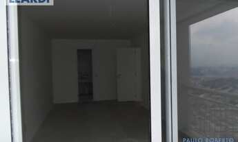 Imagem 6: COBERTURA - MORUMBI - SP