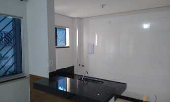 Imagem 3: Apartamento a venda Bairro Moinhos, Conselheiro Lafaiete MG