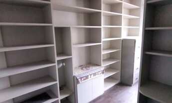 Imagem 7: Sala Comercial no bairro Centro em Porto Alegre