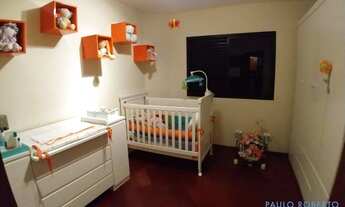 Imagem 6: APARTAMENTO - MOEMA ÍNDIOS - SP