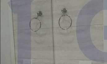 Imagem 2: Apartamento em Centro Sbc - São Bernardo do Campo