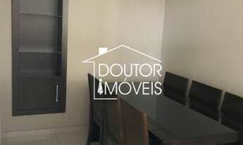 Imagem 5: São Paulo - Apartamento Padrão - VILA ESPERANÇA