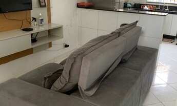 Imagem 4: Casa para venda no Potengi - Natal - RN