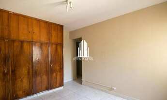 Imagem 6: APARTAMENTO 2 DORMITÓRIOS NA ACLIMAÇÃO À VENDA