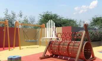 Imagem 6: Apartamento com 03 Dormitórios Perdizes