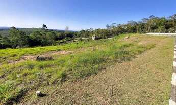 Imagem 3: Terreno residencial de 515,65 m² - meralda Park (Caucaia do Alto) - Cotia/SP