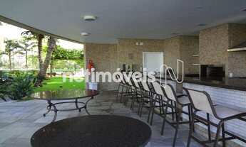 Imagem 5: Venda Apartamento 4 quartos Riviera Bertioga