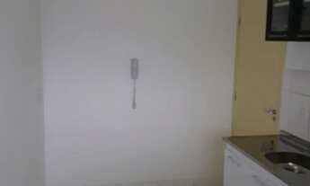 Imagem 3: APARTAMENTO 2 DORMITÓRIOS, 50 M², 1 VAGA GARAGEM - JARDIM PARARANGABA