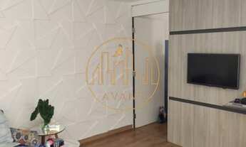 Imagem 2: Casa 4 dormitórios em condomínio - JACAREÍ