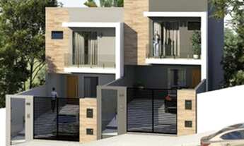 Imagem 5: Casa para venda tem 180 metros quadrados com 3 quartos em Jardim Belvedere - Volta Redonda