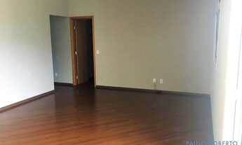 Imagem 4: APARTAMENTO - TAMBORÉ - SP