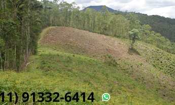 Imagem: Terreno para sítio 0chácara