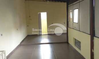 Imagem 4: Casa para locação, Vila Rosaria, São Paulo, SP