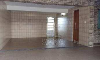 Imagem 7: Casa à venda, Parque Oratório - Santo André/SP