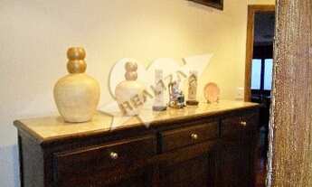 Imagem 3: Cobertura duplex para venda 370 metros quadrados Condomínio Village Oceanic com 4 quartos