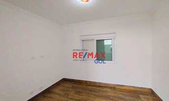 Imagem 7: Sobrado com 2 dormitórios para alugar, 1 vaga de Garagem na Cachoeirinha