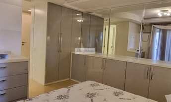 Imagem 4: Joinville - Apartamento Padrão - Centro