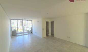 Imagem 2: Apartamento de Alto Padrão com Varanda Gourmet, 3 quartos à venda, 105 m² por R$ 800.000