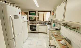 Imagem 2: Vitória com 4 Apartamento com 4 dormitórios