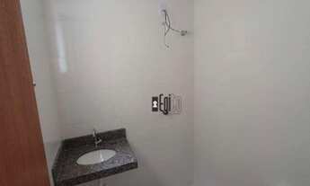 Imagem 6: Pronto para Morar no Jardim São João !!!