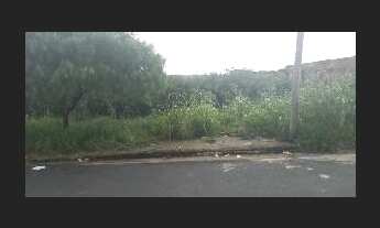 Imagem 2: Terreno - Cidade Aracy