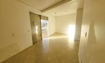 Imagem 2: Ponto comercial ótima Localização