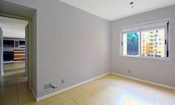 Imagem 7: Apartamento em Santo Antonio