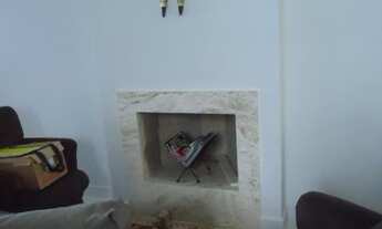 Imagem 5: Casa residencial à venda, Urbanova, São José dos Campos - CA0617