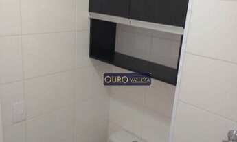 Imagem 7: Apartamento de 41 m² AP220722T