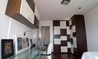 Imagem: Excelente casa a venda com entrada de 32