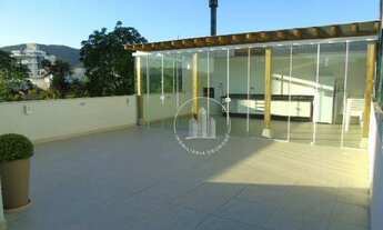 Imagem 7: Apartamento com 2 dormitórios à venda, 57 m² por R$ 270.000,00 - Caminho Novo - Palhoça/SC