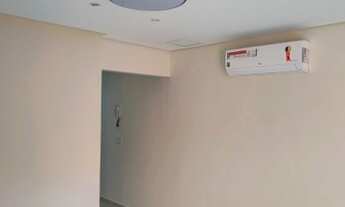 Imagem 7: São Paulo - Casa Comercial - Ipiranga