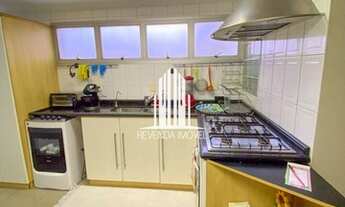 Imagem 6: Apartamento de 70m² com 2 dormitórios na Vila Olímpia