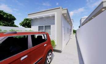 Imagem 4: CASA RESIDENCIAL em MOGI DAS CRUZES - SP, VILA SÃO PAULO