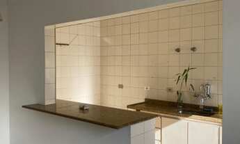 Imagem 4: Rua Aimberê - Perdizes/SP