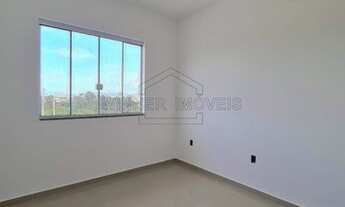 Imagem 6: Sobrado para Venda em São José, Nova São José, 2 dormitórios, 2 suítes, 3 banheiros, 2 vag