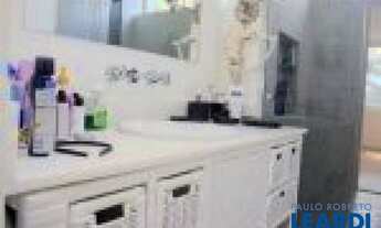 Imagem 3: APARTAMENTO - JARDIM EUROPA - SP