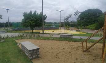 Imagem: Loteamento Mbv Caucaia Estrada Velha Do