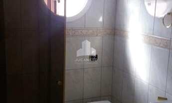 Imagem 7: Casa residencial à venda, Vila Nossa Senhora das Vitórias, Mauá