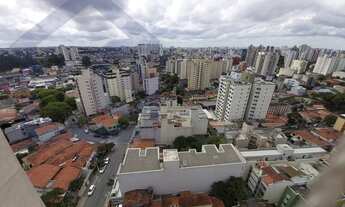 Imagem 3: Apartamento em São Bernardo do Campo