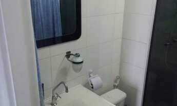 Imagem 5: APARTAMENTO - VILA PLANALTO - SP