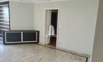 Imagem 3: Apartamento à venda com 2 quartos, 1 suite , 1 vaga, no Cambuci