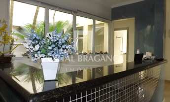 Imagem 4: Prédio à venda, Jardim do Lago, Bragança Paulista, SP